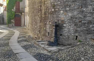 La Vista Sul Castello - Photo 15