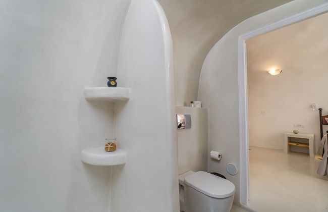 Cally Cave Houses - Foto 54