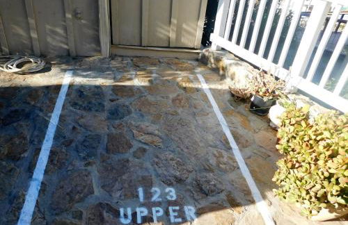 123UT Upper 123 Upper Terrace Upper - Foto 33