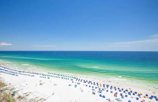 Sundestin 1808 - Photo 40