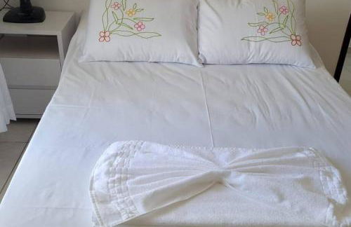 Apartamento "Lavanda" - Venda Nova do Imigrante - Foto 1