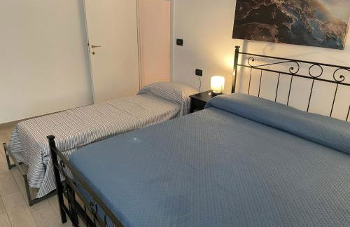 Casa Del Lupo - Foto 27