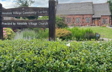 The Hideaway - Foto 24