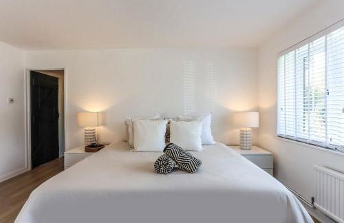 Farm house by the beach - Foto 16