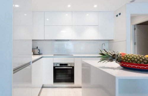 Jardines de las Lagunas de Mijas - Photo 10