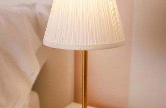 Villa Fiorita - Foto 9