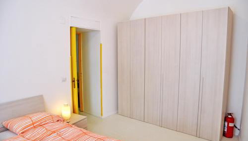 Sciù Sciù House - Photo 5