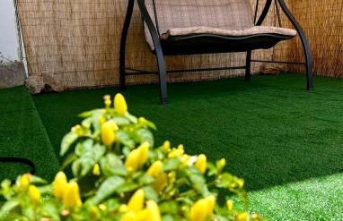 Monolocali Charlot - Foto 20