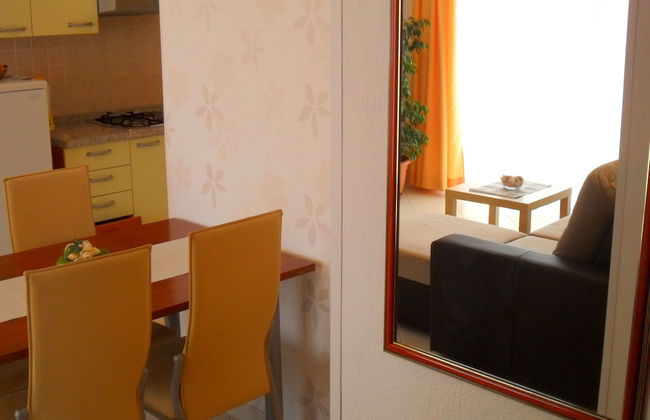 Apartments Pera - Photo 22