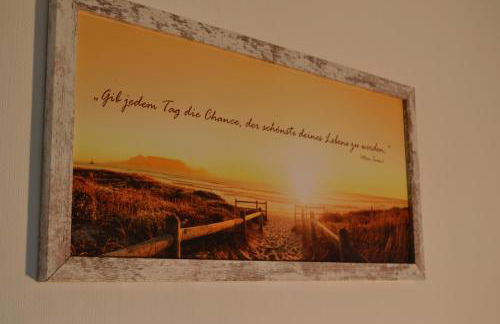 Ferienhaus am Wasser (Knockster Tief) - Foto 30