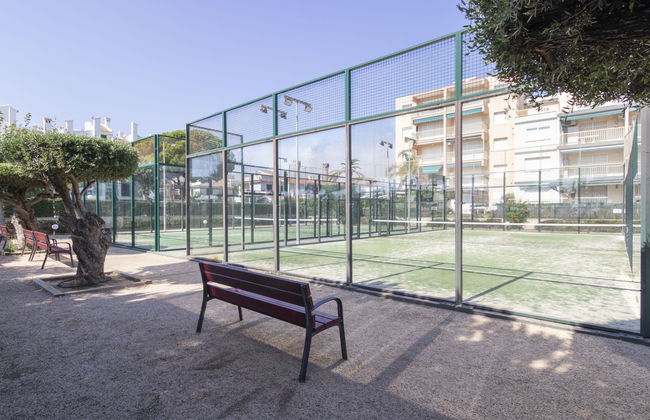 Sol Cambrils Park - Foto 36