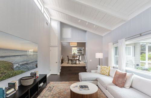 3890 Cypress Rest home - Foto 7