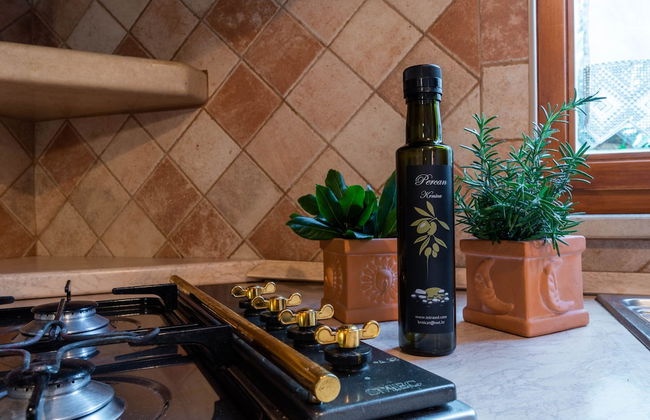 Apartment 1510 - Foto 15