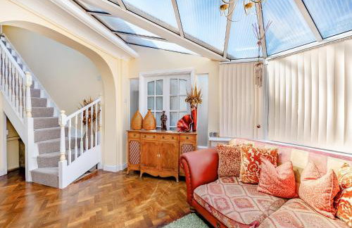 Crownhill Bay Penthouse - Uk47510 - Photo 12