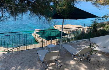 Studios Angeliki - Photo 71