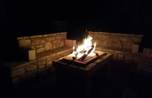 Villa Agno - Βίλα Αγνώ - Foto 18