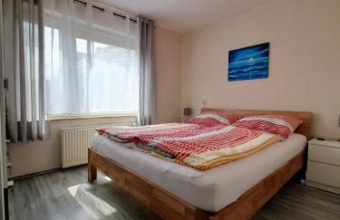 Ferienwohnung Familie Kluge - Foto 4