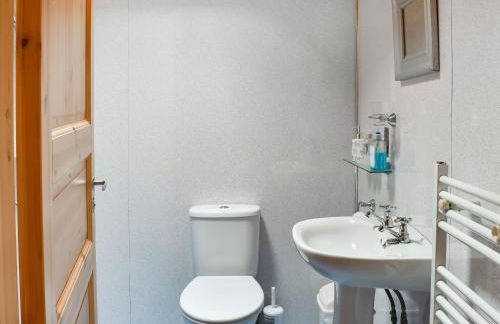 Bank End Lodge - Foto 9