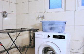 BEGE APARTMENTS DeskSide - Photo 30