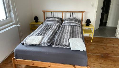 ME Apartments - Quartier Villmar - Photo 3, towels