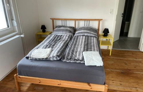 ME Apartments - Quartier Villmar - Photo 3