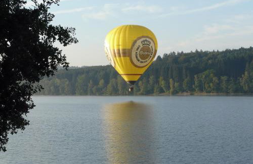 Ferienhaus Adelon - Foto 34