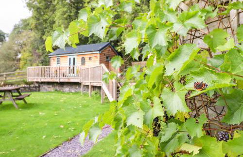 Chateau Petit - Foto 25