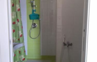 Agriturismo Cascina Lert - Foto 57