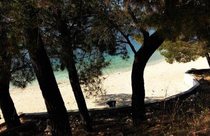 Apartment One - Foto 58