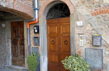 La Casa in Castello - Foto 8