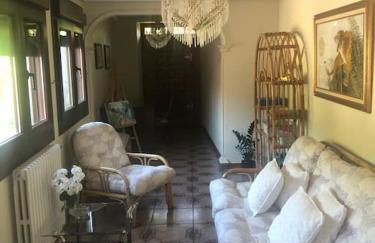 Casa Mercedes - Foto 17