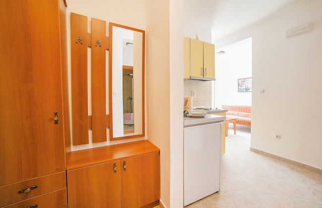 Ivan Apartmani - Foto 12