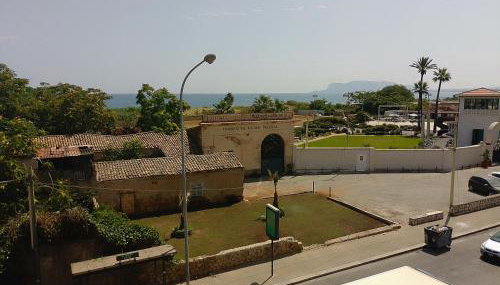 Chiara BeachSuite - Foto 5