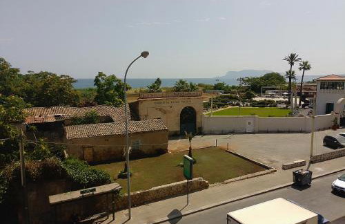 Chiara BeachSuite - Foto 5