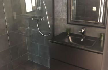 Le Jas Gabriel - Foto 26