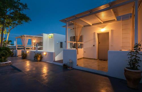 Milos Dream Life - Foto 33