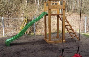 Bochenówka - Foto 6