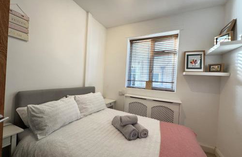 Street Lane Roundhay - Foto 35