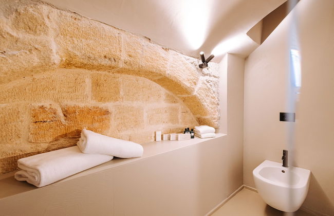 Palazzo Giuditta - Foto 50