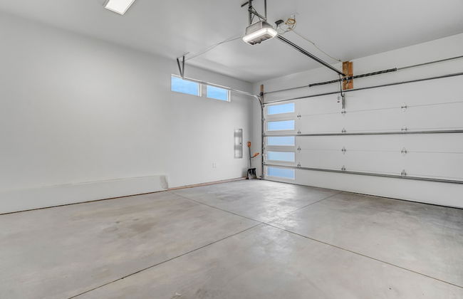 Elevated View - Foto 30