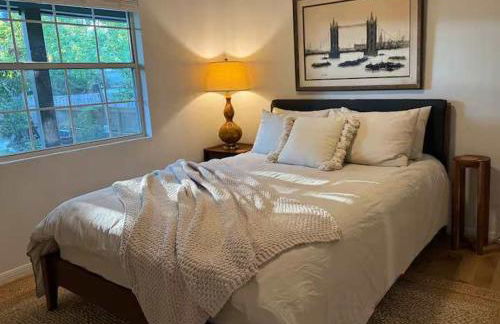 spicewood with pool & hot tub at The Ponderosa - Foto 21