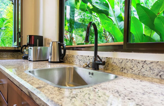 Bukala Village Lodge - Foto 61