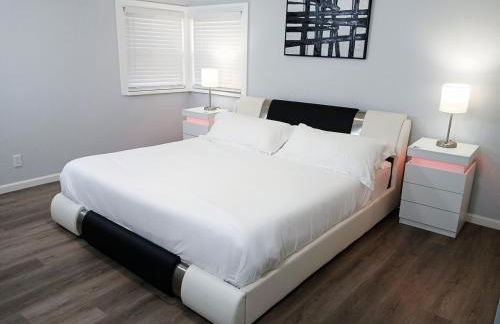 The Dells Den - Foto 31