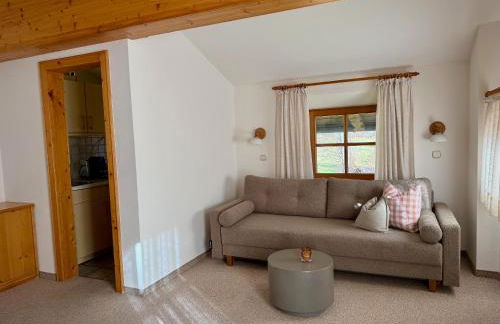 Gästehaus Hausenbauer - Foto 42