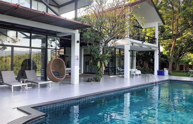 Khaoyai Valley1 - Foto 22