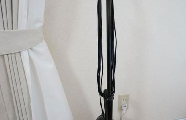 IK Minami 6JO Residence 901 - Foto 7