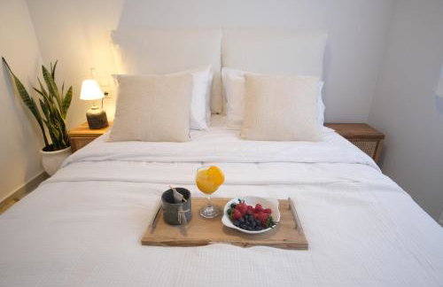 Salt & wave - Foto 22