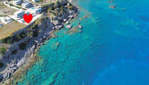 Kuro Beach House - Oceanfront Luxury & 25m pool - Foto 2