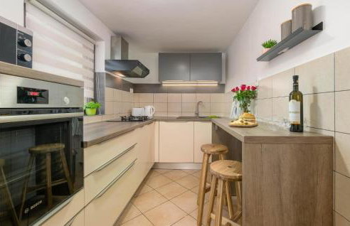 3 Bedroom Villa In Pula - Foto 26