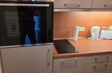 PEMATRA FeWo Nordlicht - Foto 8